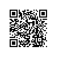 國(guó)有企業(yè)數(shù)字黨建展廳設(shè)計(jì)沒(méi)思路？參考五大內(nèi)容篇章