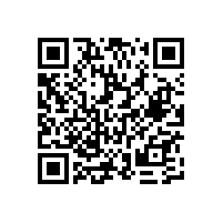 廣州標識系統設計公司為您講解標識系統在設計時需要考慮哪些內容?