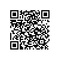 廣州科技展廳設計公司為您講解科技館展廳設計包含有哪些內容