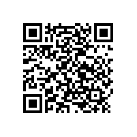 廣州市廣告行業(yè)協(xié)會(huì)二屆七次理事會(huì)會(huì)議紀(jì)要