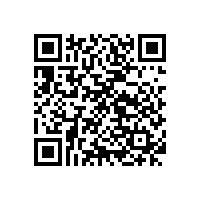 廣州社區黨建展廳設計公司，分享開放式黨建展廳的設計理念與功能