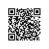 廣州數字黨建展廳設計公司選哪家？