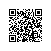 廣州天河黨建展廳設(shè)計公司分享，企業(yè)黨建展廳內(nèi)容大綱設(shè)計概覽