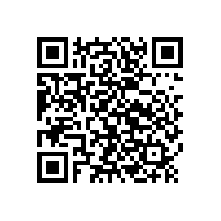 廣州演藝人協(xié)會(huì)主席、著名音樂(lè)人廖百威一行來(lái)訪聚橋文創(chuàng)