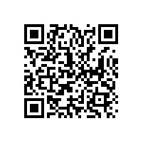 廣州專業(yè)企業(yè)展廳設計公司應該怎么選擇呢?