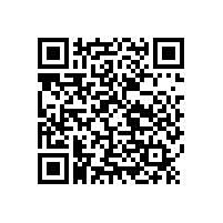 互動性企業展廳的設計要點