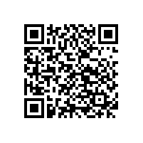 歡樂在中秋，情濃意更濃——聚橋文創“歡慶雙節”主題活動圓滿舉辦