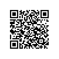 紅色黨建展廳的設計主題及創意有哪些？