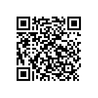 機(jī)關(guān)單位黨建文化陣地怎么設(shè)計(jì)？強(qiáng)化組織凝聚力，提升文化軟實(shí)力