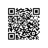 機(jī)關(guān)單位榮譽(yù)室如何設(shè)計(jì)?廣州榮譽(yù)室設(shè)計(jì)公司