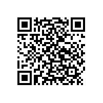 機(jī)關(guān)廉政文化走廊設(shè)計(jì)制作公司就找多年品牌設(shè)計(jì)機(jī)構(gòu)——聚奇廣告