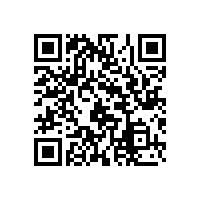 廣州景區標識導視系統設計公司淺談標識對景區形象樹立有哪些意義