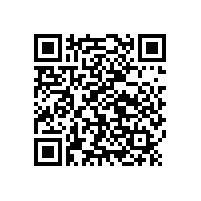 聚奇廣告帶你從專業(yè)角度走近并了解黨建文化建設(shè)—聚奇廣告