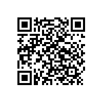 聚奇廣告推薦現代化企業展廳設計風格趨勢