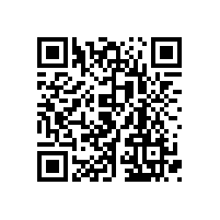 聚橋文創又一標桿性項目——江西科技學院校史館項目圓滿揭牌開館！