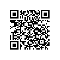 教育局黨建展廳設計施工的注意事項，確保落地效果的關鍵因素