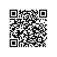 “恪守商業(yè)秘密，嚴(yán)守法律底線”——聚橋文創(chuàng)普法專題講座圓滿舉辦