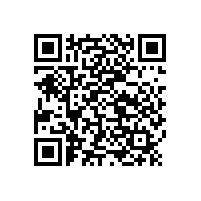 歷時(shí)一年零3個(gè)多月，工商局環(huán)境文化建設(shè)項(xiàng)目終于塵埃落定了