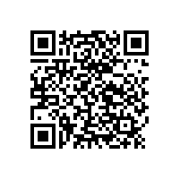 廉政教育基地展廳設(shè)計方案介紹——廣州廉政教育展廳設(shè)計公司