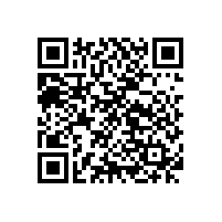 來自專業黨建展廳設計公司分享，黨史黨性教育展廳設計內容解析