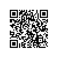 企業(yè)標(biāo)志設(shè)計(jì)如何做好才能體現(xiàn)企業(yè)品牌優(yōu)勢(shì)