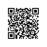 企業(yè)辦公室文化墻應(yīng)該如何設(shè)計?廣州文化墻設(shè)計公司