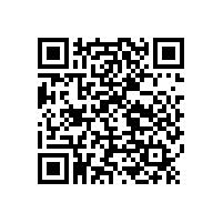 企業(yè)標(biāo)志設(shè)計為什么有利于企業(yè)品牌文化傳播?聚奇為您解答