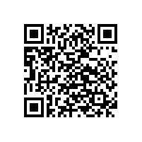 企業(yè)黨建館內(nèi)部空間設(shè)計的要點有哪些？