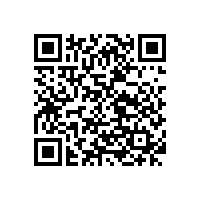 企業(yè)黨建文化墻設(shè)計理念：黨建引領(lǐng)、凝心聚力