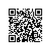 企業黨建文化展廳，提升企業形象的窗口