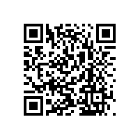 企業(yè)黨建展館設(shè)計(jì)布局的要求，以廣州酒家設(shè)計(jì)方案為例