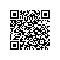 企業(yè)黨建展館設(shè)計(jì)思路，怎樣提升空間氛圍感？