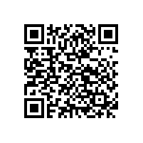 企業(yè)黨建展廳流線規(guī)劃應遵循哪些邏輯原則？