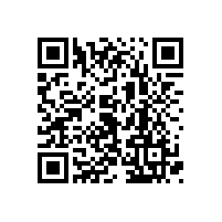 企業(yè)黨建展廳前言內(nèi)容怎么寫？