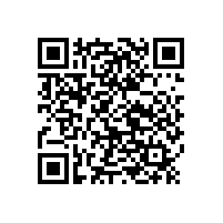 企業(yè)黨建展廳設(shè)計(jì)的三個(gè)階段