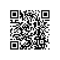 企業(yè)黨建展廳設計方案：塑造企業(yè)優(yōu)質(zhì)形象的紅色引擎