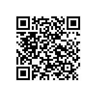 清遠黨員活動室設計-清遠黨建室建設公司-清遠黨建文化長廊墻設計