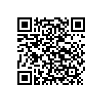 企業(yè)規(guī)劃館設計方案介紹——廣州企業(yè)規(guī)劃館建設公司