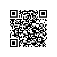 企業(yè)開展黨建文化建設的方式有哪些？