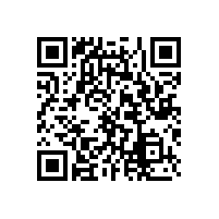 企業(yè)品牌vi形象設(shè)計包含哪些內(nèi)容?廣州專業(yè)vi形象設(shè)計公司為您介紹