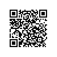 企業(yè)榮譽展廳如何設(shè)計?廣州企業(yè)榮譽展廳設(shè)計公司