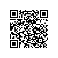 七一頌歌：聚橋文創(chuàng)跟黨創(chuàng)事業(yè)，用創(chuàng)意設(shè)計(jì)講好黨的故事