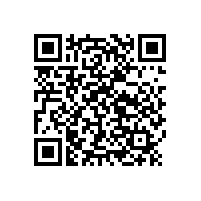 企業(yè)vi設(shè)計(jì)之企業(yè)標(biāo)志設(shè)計(jì)