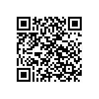 企業(yè)智慧黨建展廳施工方案包括哪些內(nèi)容？