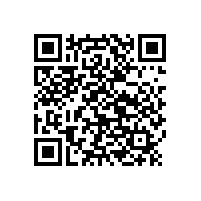 企業展廳6種常見的展示設計類型介紹