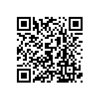 企業(yè)展廳建設(shè)怎樣策劃來(lái)突出品牌文化理念呢?