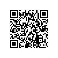 企業(yè)展廳設(shè)計(jì)安裝如何進(jìn)行合理性規(guī)劃?