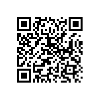 企業展廳設計對企業發展有哪些重要性?