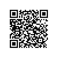 企業(yè)展廳設(shè)計目的有哪些?廣州專業(yè)展廳設(shè)計公司為您介紹