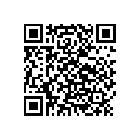 企業(yè)展廳設(shè)計(jì)如何策劃才能突出品牌亮點(diǎn)?廣州企業(yè)展廳設(shè)計(jì)公司